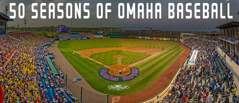 50-Seasons-of-Omaha-Baseball-Web